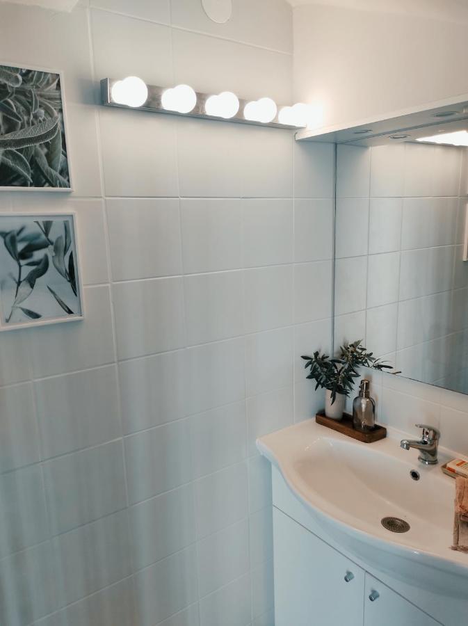 Dream Apartment Milna ミルナ エクステリア 写真