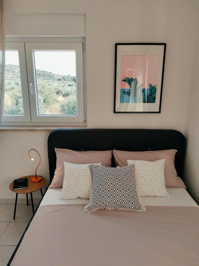 Dream Apartment Milna ミルナ エクステリア 写真