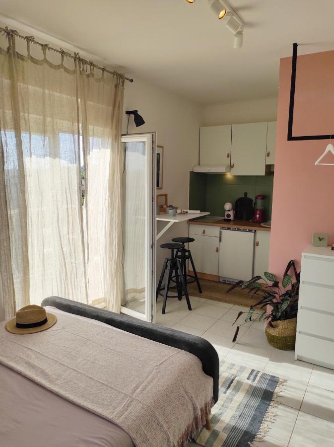 Dream Apartment Milna ミルナ エクステリア 写真